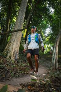 BIB: 
                            <button type="button" onclick="openModal(7058731)" class="btn btn-primary btn-sm float-right btn-popup" data-toggle="modal" data-target=".modal-high-quality">
                        <i class="fas fa-shopping-cart"></i> Add to Cart
                    </button>
                                            <button type="button" onclick="isThisMe(7058731, true)" class="btn btn-success btn-sm float-right btn-popup btn-isme hidden" data-toggle="tooltip" data-placement="bottom" title="นี่คือรูปของคุณใช่ไหม คลิกที่นี่เพื่อเอาเข้าอัลบั้ม">
                        <i class="fas fa-plus"></i> Add to album
                    </button>
                    <button type="button" onclick="isThisMe(7058731, false)" class="btn btn-warning btn-sm float-right btn-popup btn-isnotme hidden">
                        <i class="fas fa-ban"></i> Remove from album
                    </button>